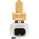 HERTH+BUSS ELPARTS 70682444 Sensor, Abgastemperatur für OPEL