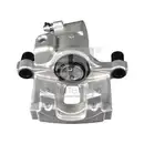 FEBI BILSTEIN 179788 Bremssattel