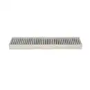 BOSCH 1 987 432 382 Filter, Innenraumluft R2382