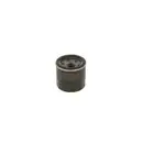 BOSCH F 026 407 210 Ölfilter P7210