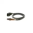 BOSCH 0 258 007 290 Lambdasonde