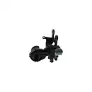 BOSCH 1 147 412 209 Magnetventil