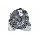 Generator Hella 8EL 011 713-661 für Mercedes Benz für Mercedes Benz für Renault