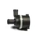 Zusatzwasserpumpe (kühlwasserkreislauf) Gk 998266 für Audi für Porsche für Seat