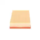 BOSCH 1 457 433 046 Luftfilter S3046