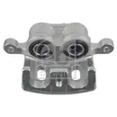 FEBI BILSTEIN 179790 Bremssattel
