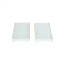 Filter Innenraumluft Bosch 1 987 432 220 für Honda