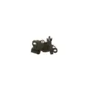 BOSCH 1 986 AE0 046 EL-Feldregler