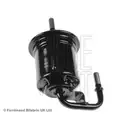 BLUE PRINT Kraftstofffilter ADT32384C