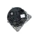 HELLA 8EL 012 429-391 Generator 14V 150A