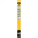 Wischblatt Swf 116323 Das Original Set Vorne