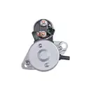 HELLA 8EA 012 527-711 Starter 12V 2kW