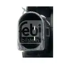 FEBI BILSTEIN 196287 Kompressor für BMW