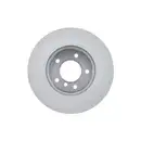BOSCH 0 986 479 213 Bremsscheibe belüftet