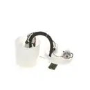 Kraftstoff Fördereinheit Bosch 0 580 314 002 für Opel für Vauxhall