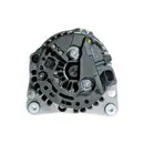 HELLA 8EL 011 710-311 Generator 14V 90A