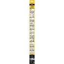 Wischblatt Swf 119572 Das Original Set für Mercedes Benz für Mercedes Benz Vorne