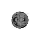 FEBI BILSTEIN 38986 Horn