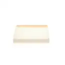 BOSCH 1 987 435 071 Filter, Innenraumluft M5071