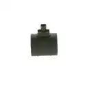 BOSCH 0 280 218 427 Heissfilmluftmassenmess7