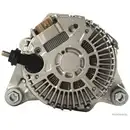 HERTH+BUSS JAKOPARTS J5113087 Generator