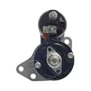 HELLA 8EA 011 610-481 Starter 12V 1,1kW
