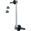 Stange/strebe Stabilisator Lemförder 34801 01 für Nissan für Renault