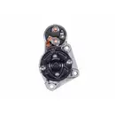 HELLA 8EA 012 527-501 Starter 12V 1,1kW
