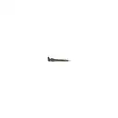BOSCH 0 445 110 414 Einspritzdüse für RENAULT, OPEL, NISSAN