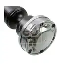 FEBI BILSTEIN 179747 Kardanwelle für LAND