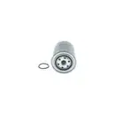 BOSCH F 026 402 172 Kraftstofffilter N 2172
