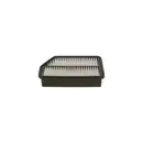 BOSCH F 026 400 228 Luftfilter S0228