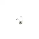 BOSCH F 026 402 824 Kraftstofffilter N2824
