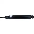 SACHS 106 688 STOSSDAEMPFER