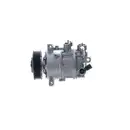 Kompressor Klimaanlage Mahle ACP 1571 000P Behr *** Premium Line *** für Audi