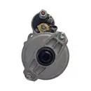 HELLA 8EA 011 610-121 Starter 12V 2kW