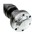 FEBI BILSTEIN 179750 Kardanwelle