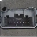 HERTH+BUSS ELPARTS 73100047 Türschloss für VW, CUPRA, SEAT, SKODA, AUDI