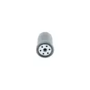 BOSCH F 026 402 380 Kraftstofffilter N 2380 für SSANGYONG, HYUNDAI, KIA