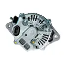 HELLA 8EL 011 711-341 Generator 14V 75A