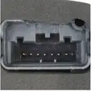 HERTH+BUSS ELPARTS 73100048 Türschloss für VW, AUDI, SEAT, SKODA