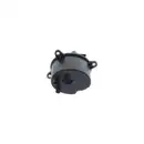 BOSCH F 026 402 160 Kraftstofffilter N 2160
