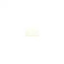 BOSCH 1 987 432 238 Filter, Innenraumluft M2238
