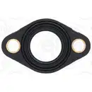 Flansch Sensor Nockenwellenposition Elring 458.320 für Bmw