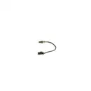 BOSCH 0 258 030 340 Lambdasonde