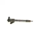 Einspritzdüse Bosch 0 445 110 588 für Hyundai