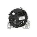HELLA 8EL 015 630-501 Generator 14V 110A