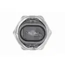 Sensor Ansauglufttemperatur Vemo V10-72-1534 Original Vemo Qualität für Seat