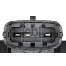 FEBI BILSTEIN 188621 Saugrohrdrucksensor