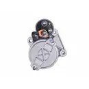 HELLA 8EA 011 611-811 Starter 12V 2,3kW